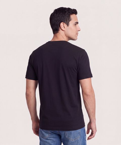 camisetas para hombre