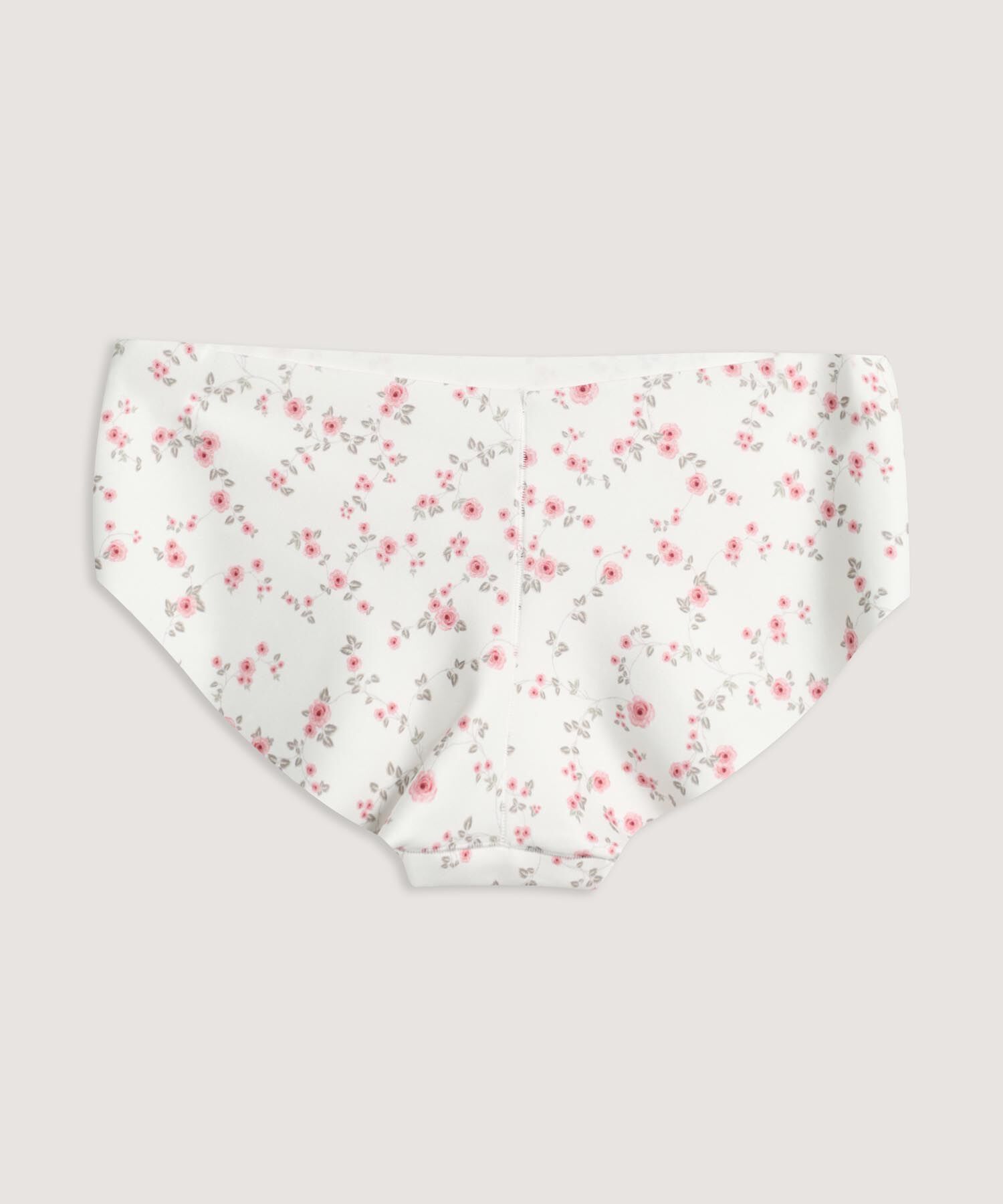 pantys para mujer