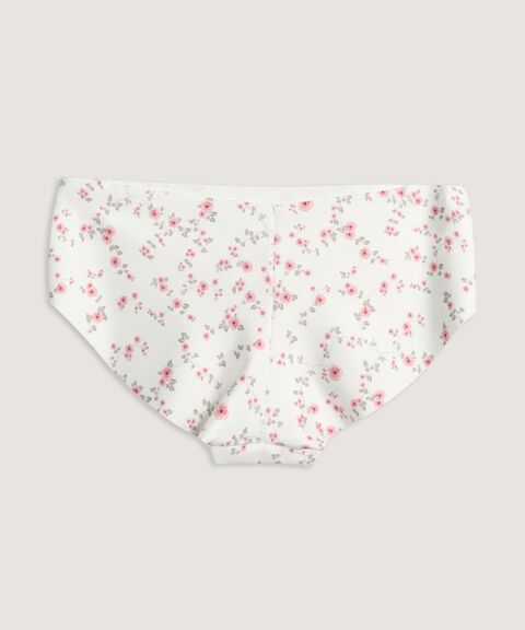 pantys para mujer
