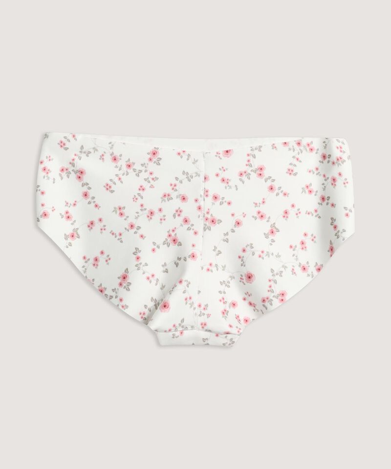 pantys para mujer
