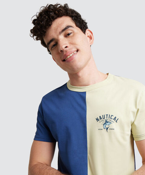 camisetas para hombre  image number null