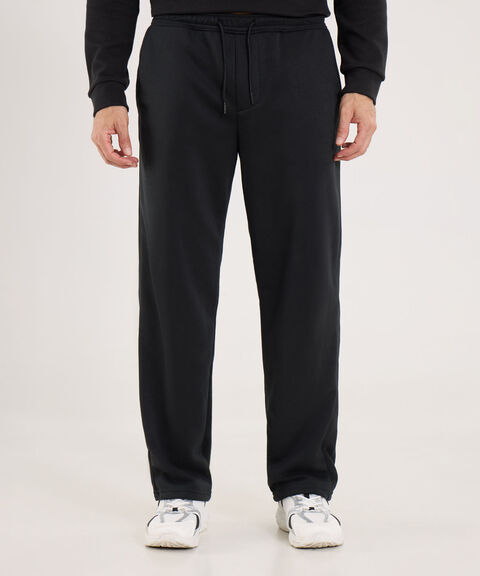 pantalones para hombre image number null