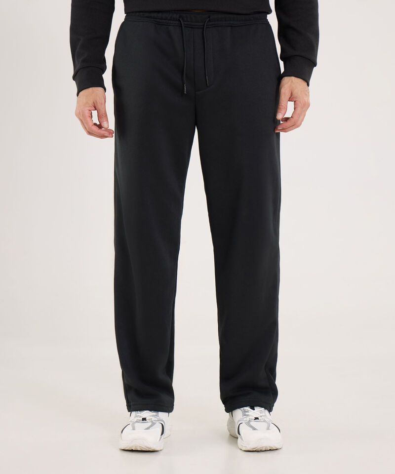 pantalones para hombre