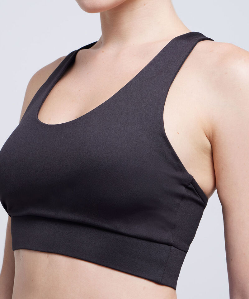 top deportivo mujer