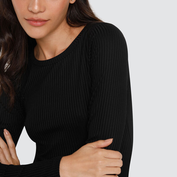 camisetas mujer image number null