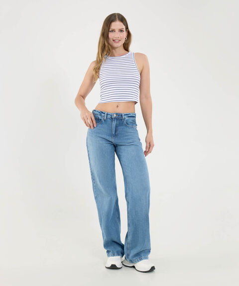 camisetas mujer image number null