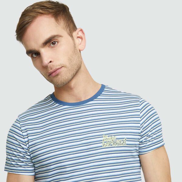 camisetas para hombre  image number null