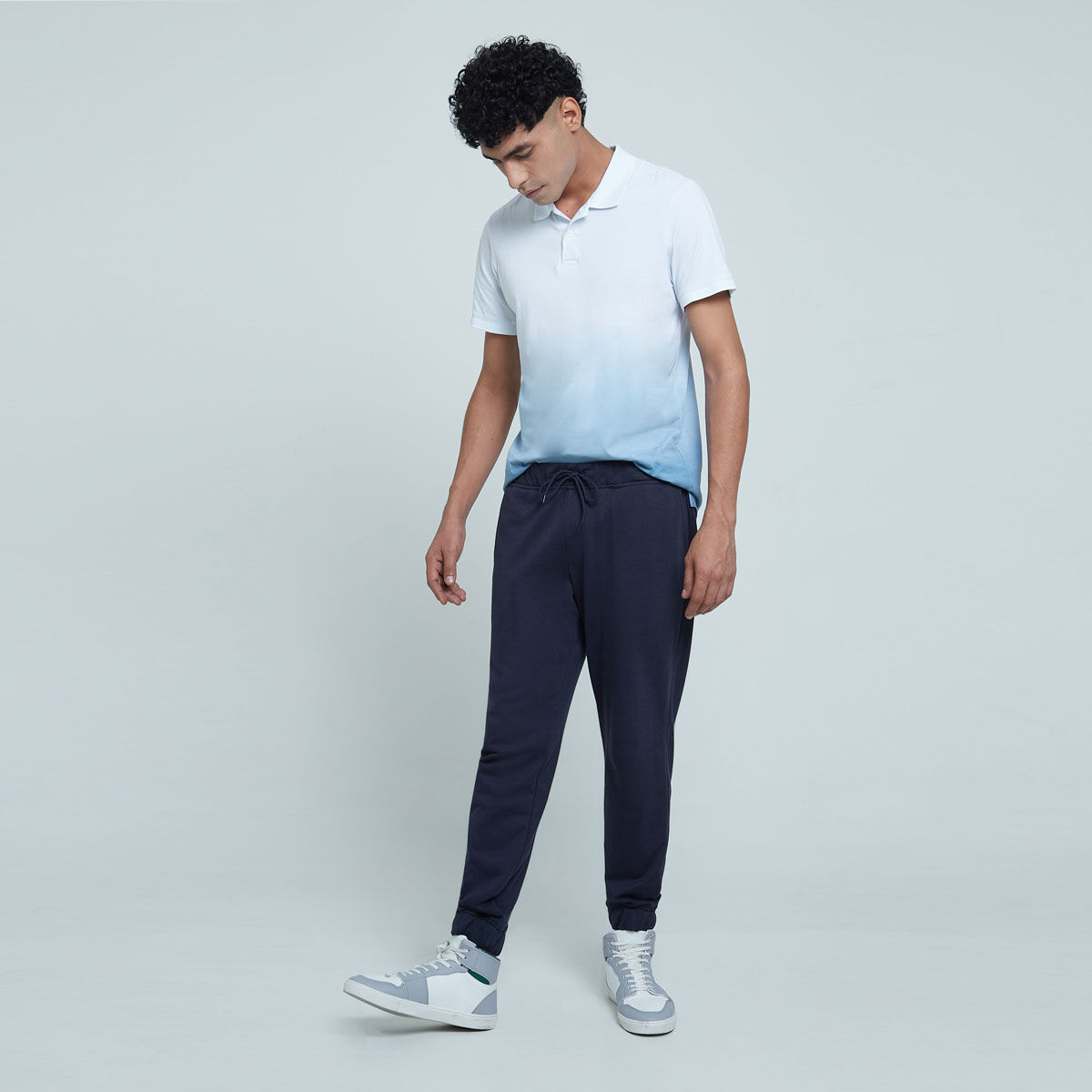 pantalones para hombre