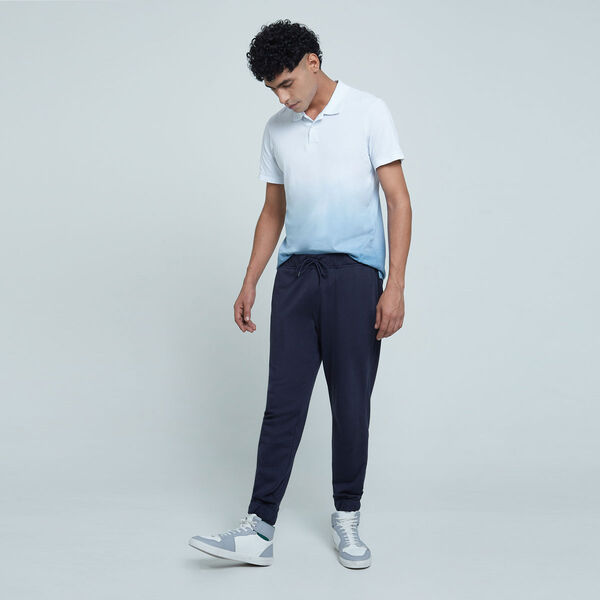 pantalones para hombre image number null