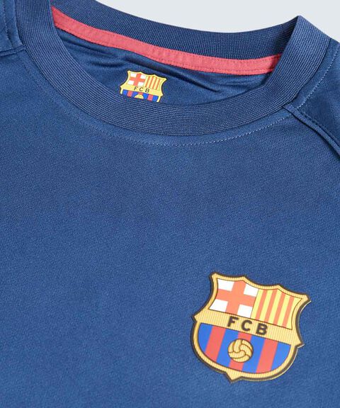 camisetas niño image number null