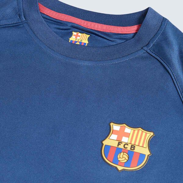 camisetas niño image number null