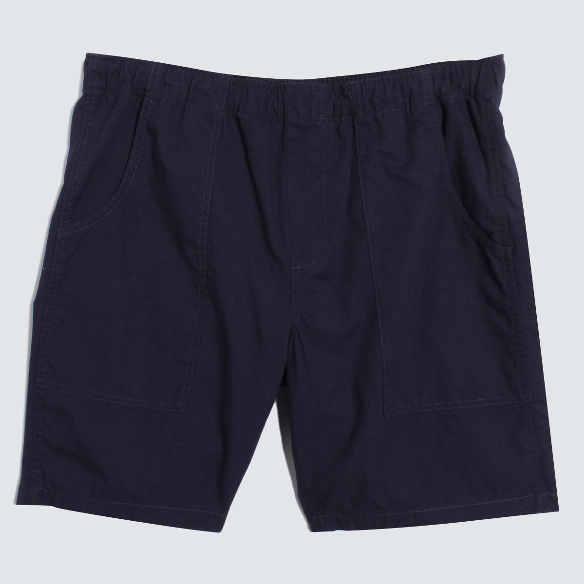 bermudas para hombre