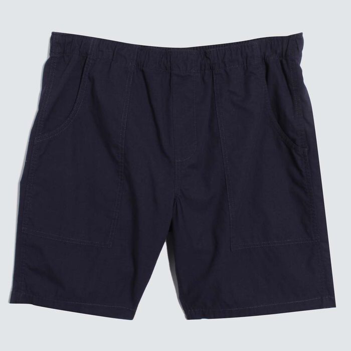 bermudas para hombre