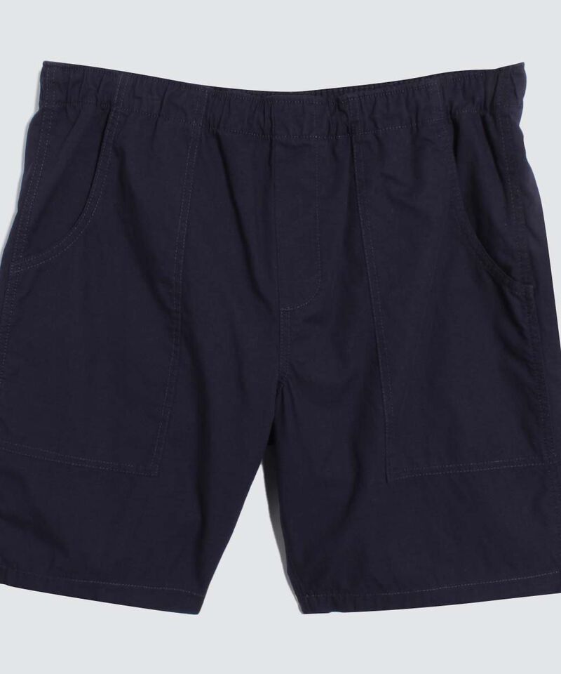 bermudas para hombre