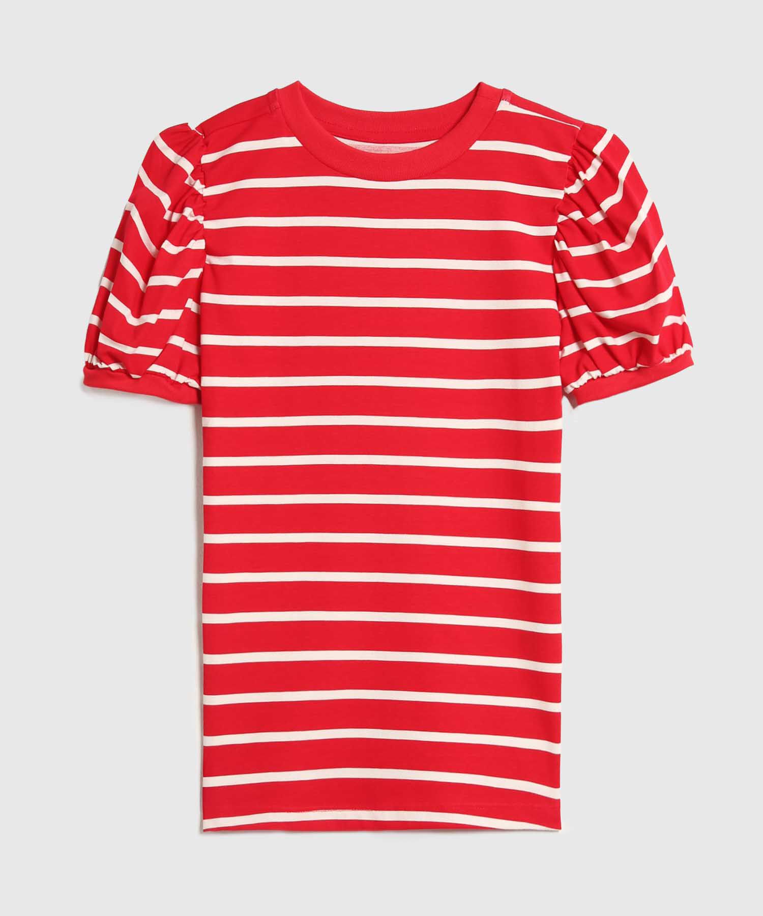 camisetas mujer