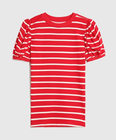 camisetas mujer image number null