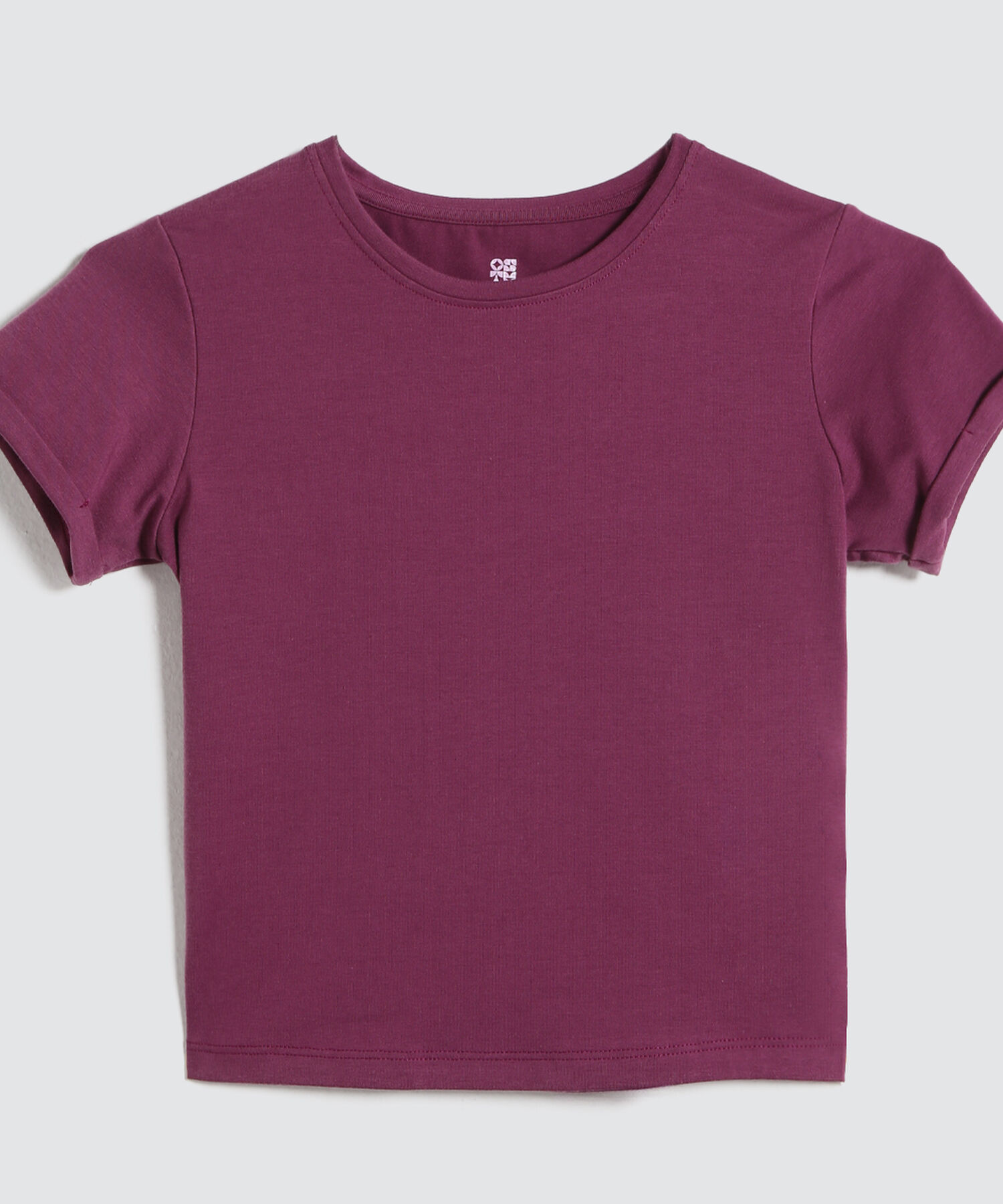camisetas para niñas