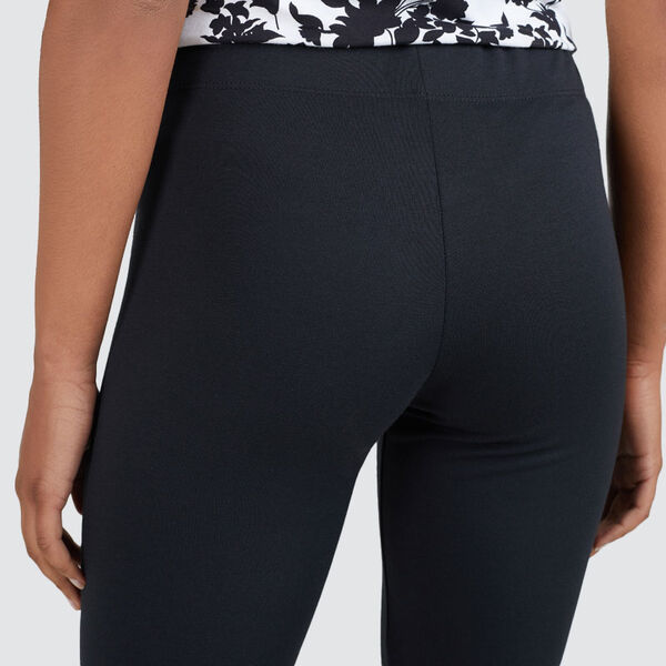 leggins mujer