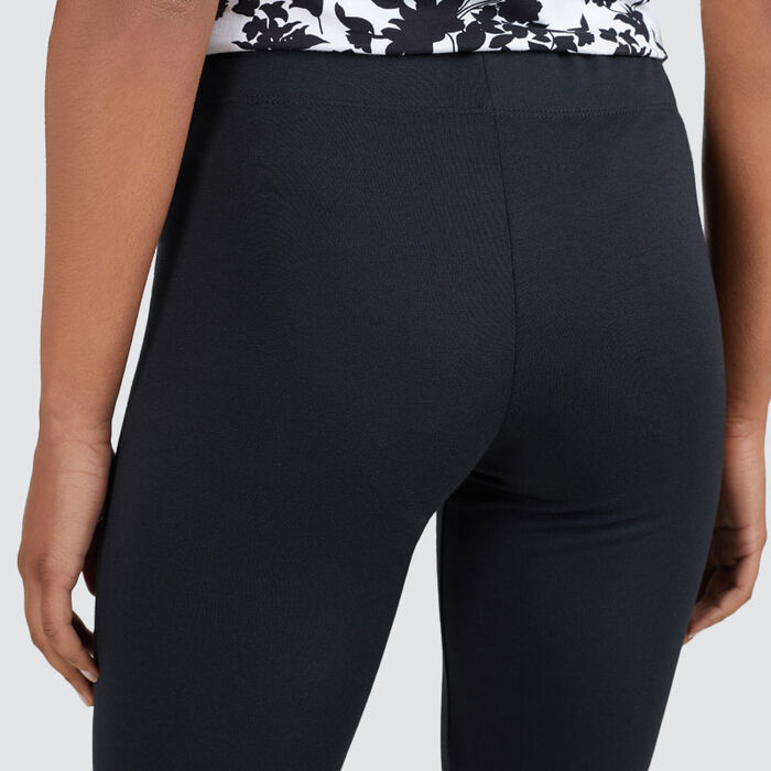 leggins mujer