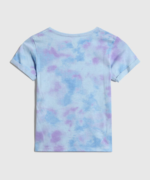 camisetas para niñas image number null