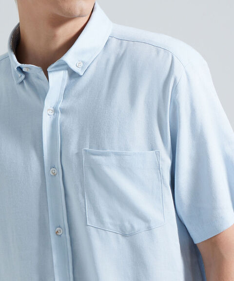 camisas para hombre 