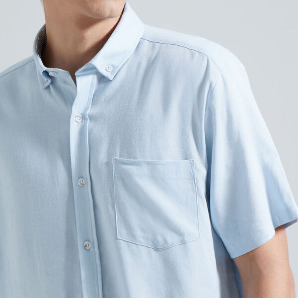 camisas para hombre 