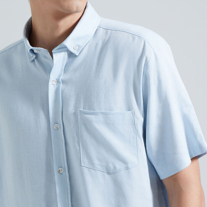 camisas para hombre 