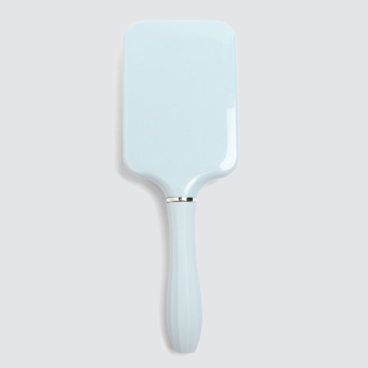 cepillos para el cabello