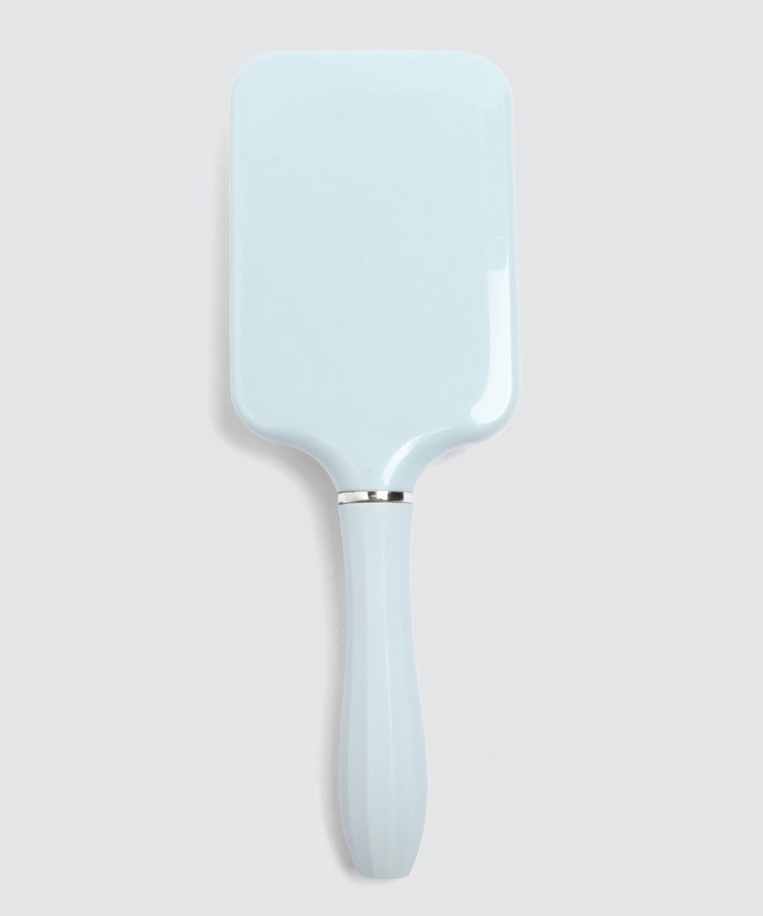 cepillos para el cabello