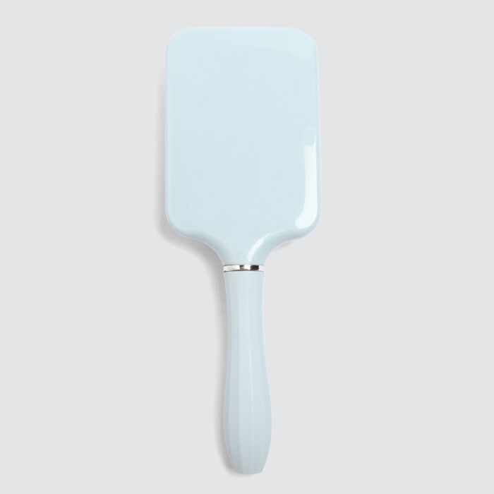 cepillos para el cabello