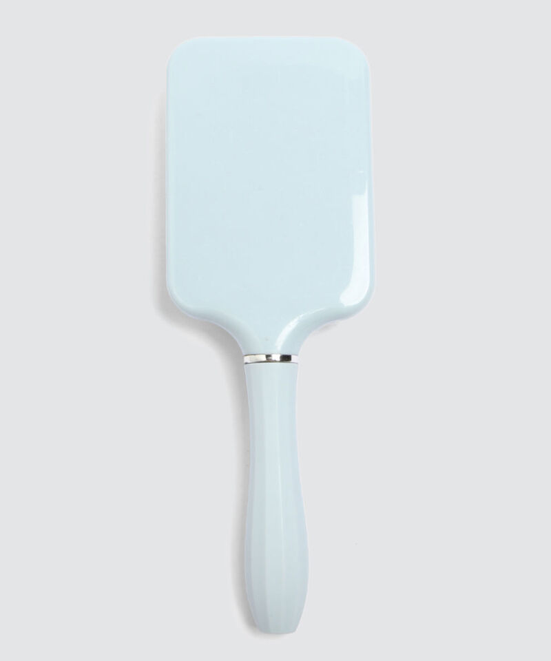 cepillos para el cabello