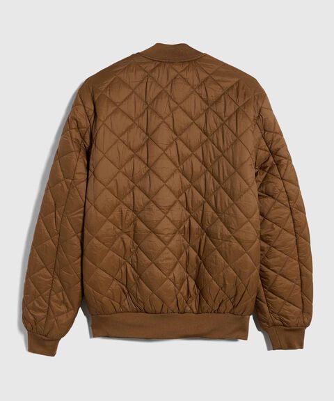 chaquetas para hombre image number null