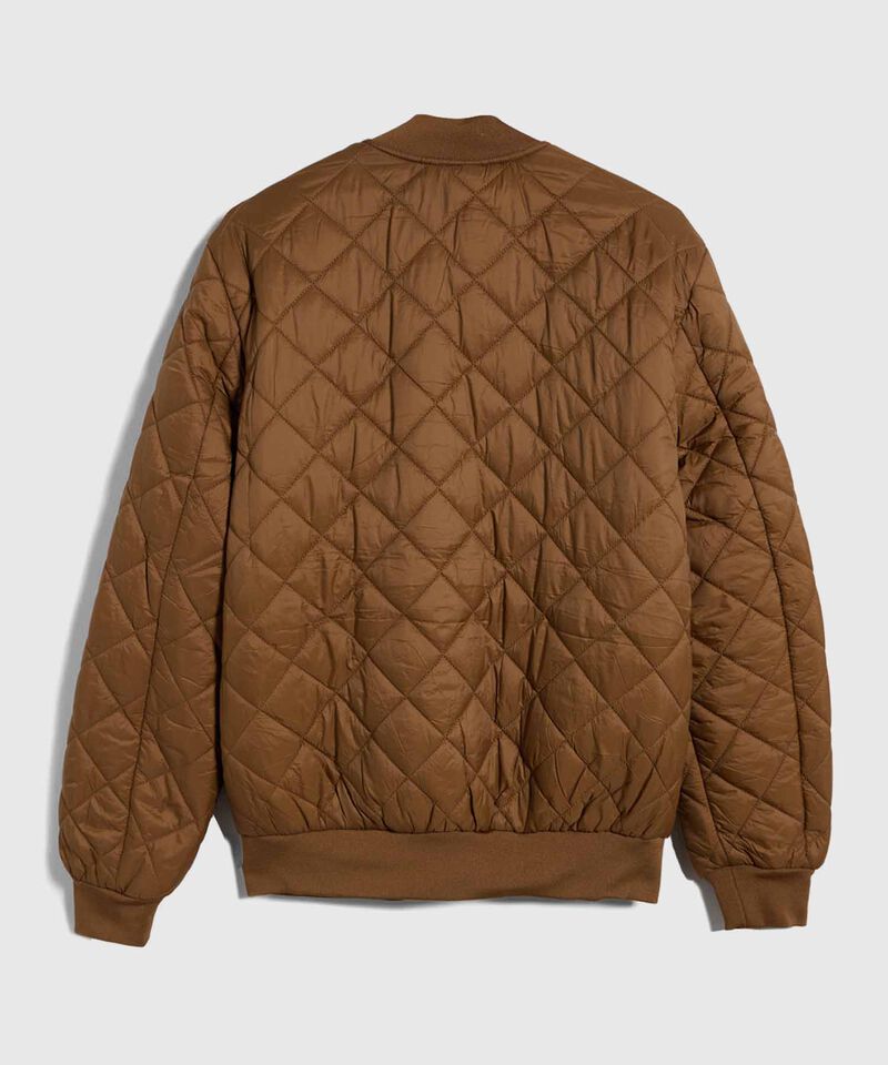chaquetas para hombre