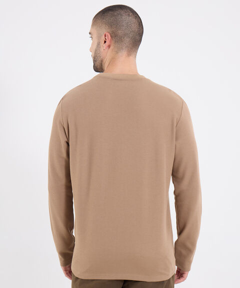 camisetas para hombre image number null