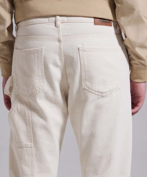 jeans denim