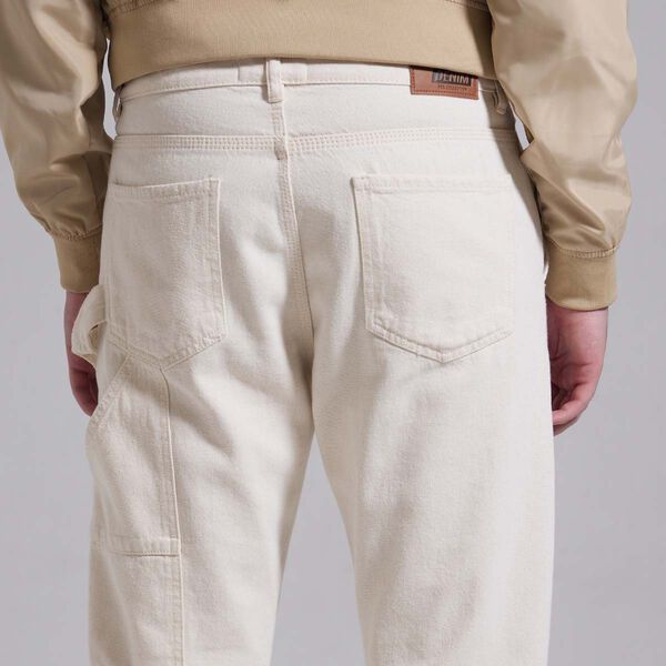 jeans denim