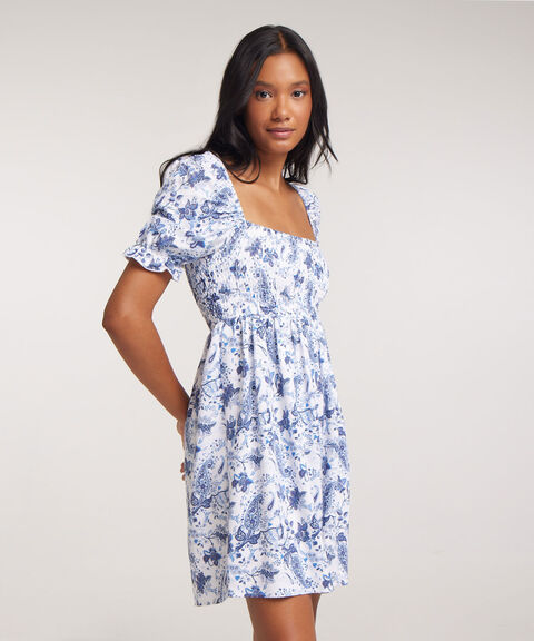 vestidos para mujer