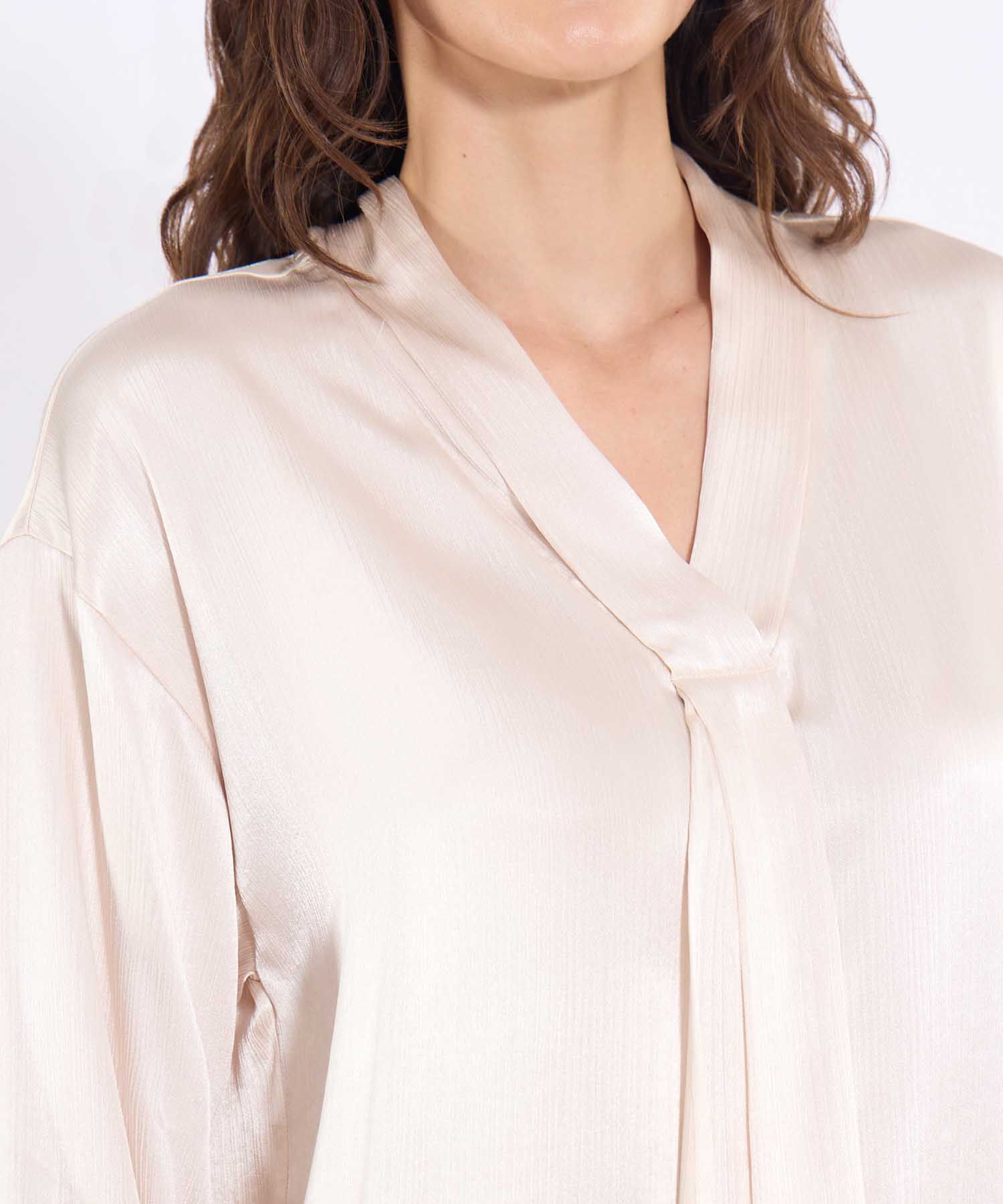 blusas de moda
