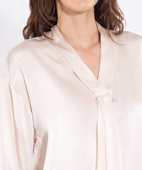 blusas de moda