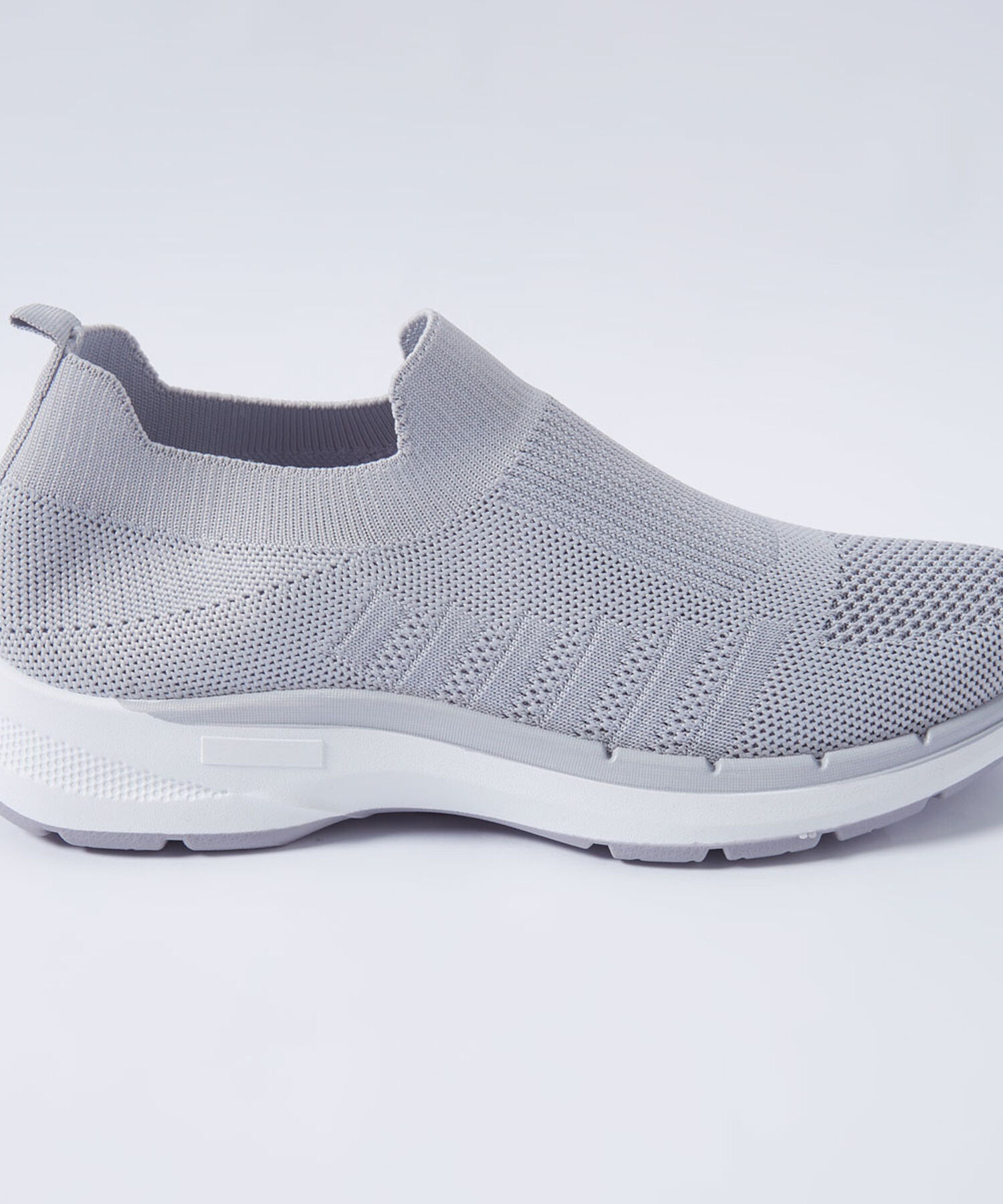 tenis sport para mujer