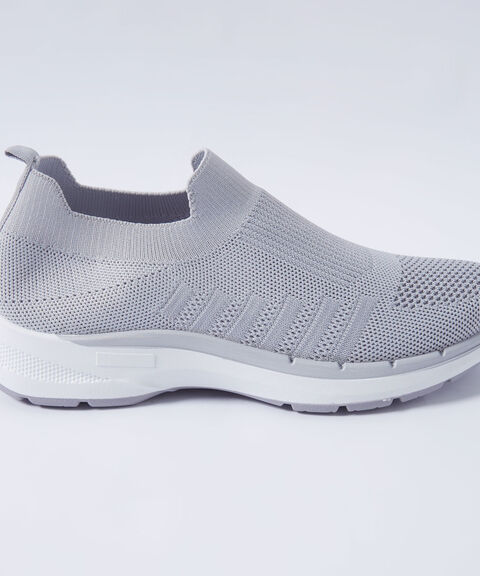 tenis sport para mujer