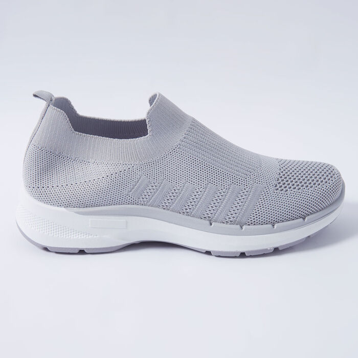 tenis sport para mujer