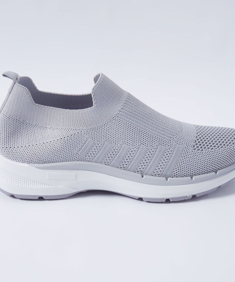 tenis sport para mujer