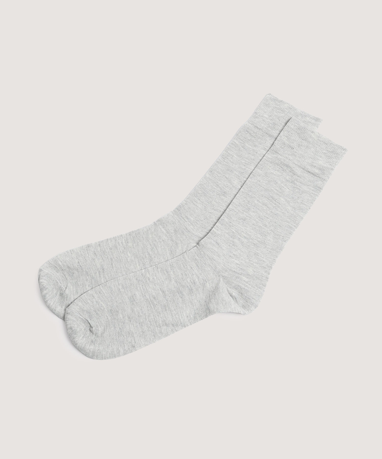 medias para hombre