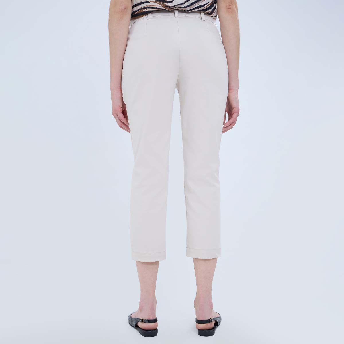 pantalon para mujer