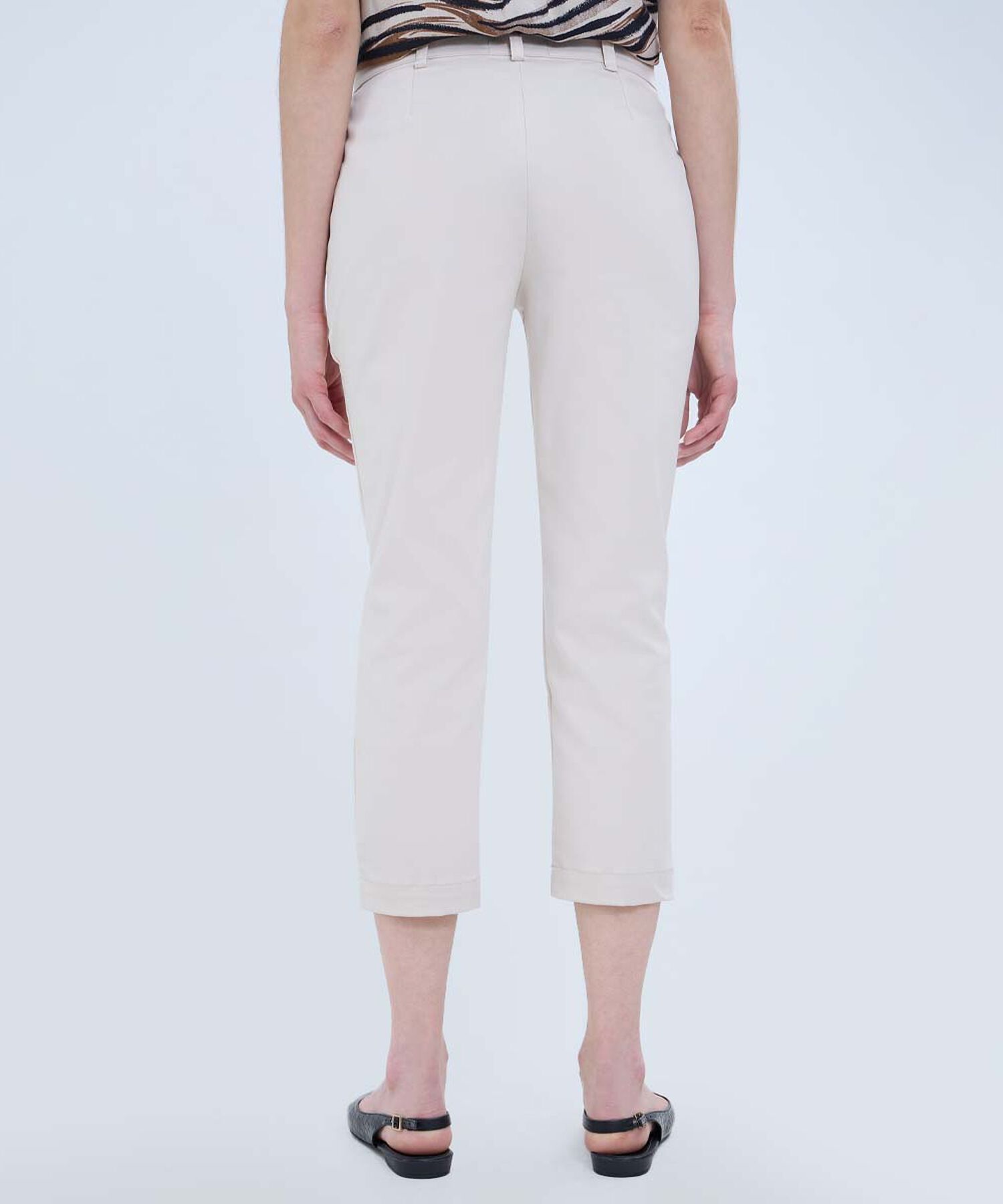 pantalon para mujer
