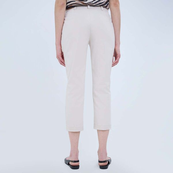 pantalon para mujer