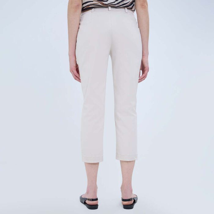 pantalon para mujer