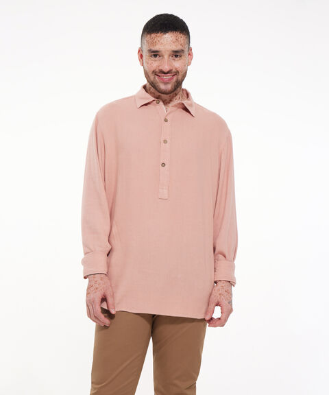camisas para hombre image number null
