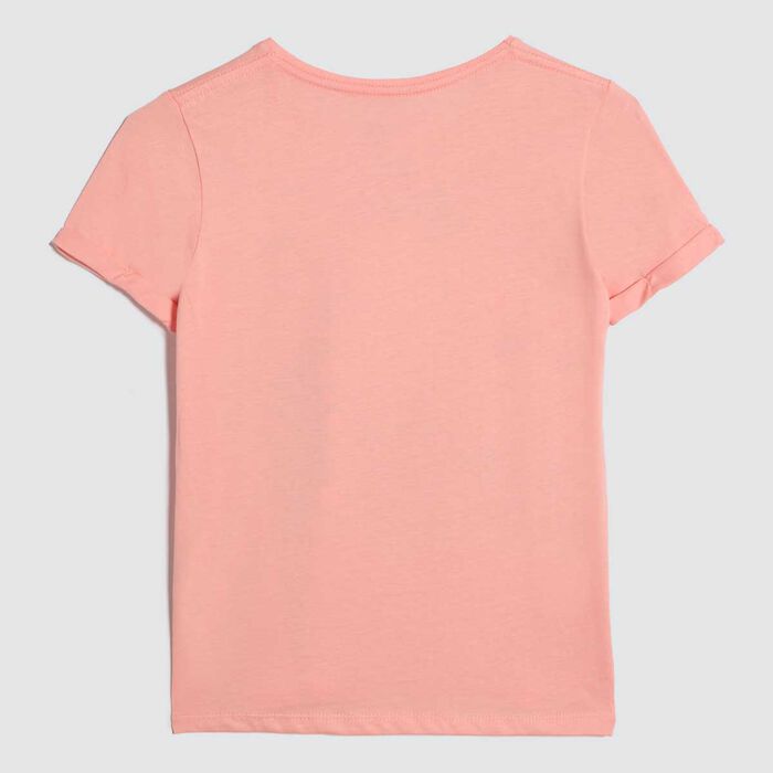 camisetas para niñas
